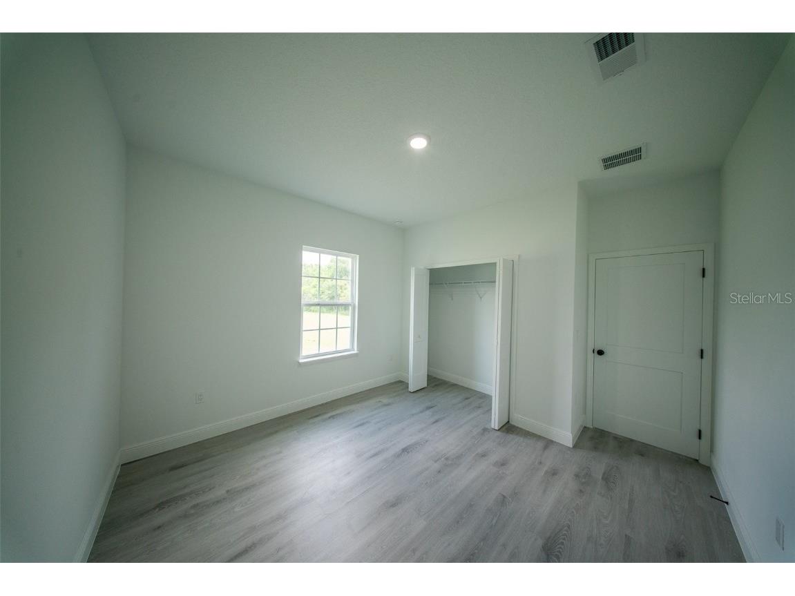 13621 SW 40th Circle Ocala FL 34473 O6306208 image20