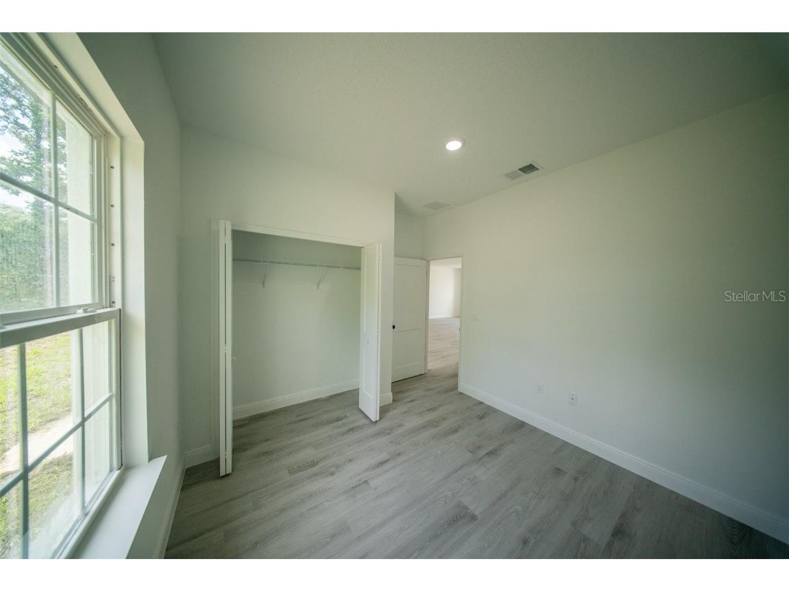 13621 SW 40th Circle Ocala FL 34473 O6306208 image22