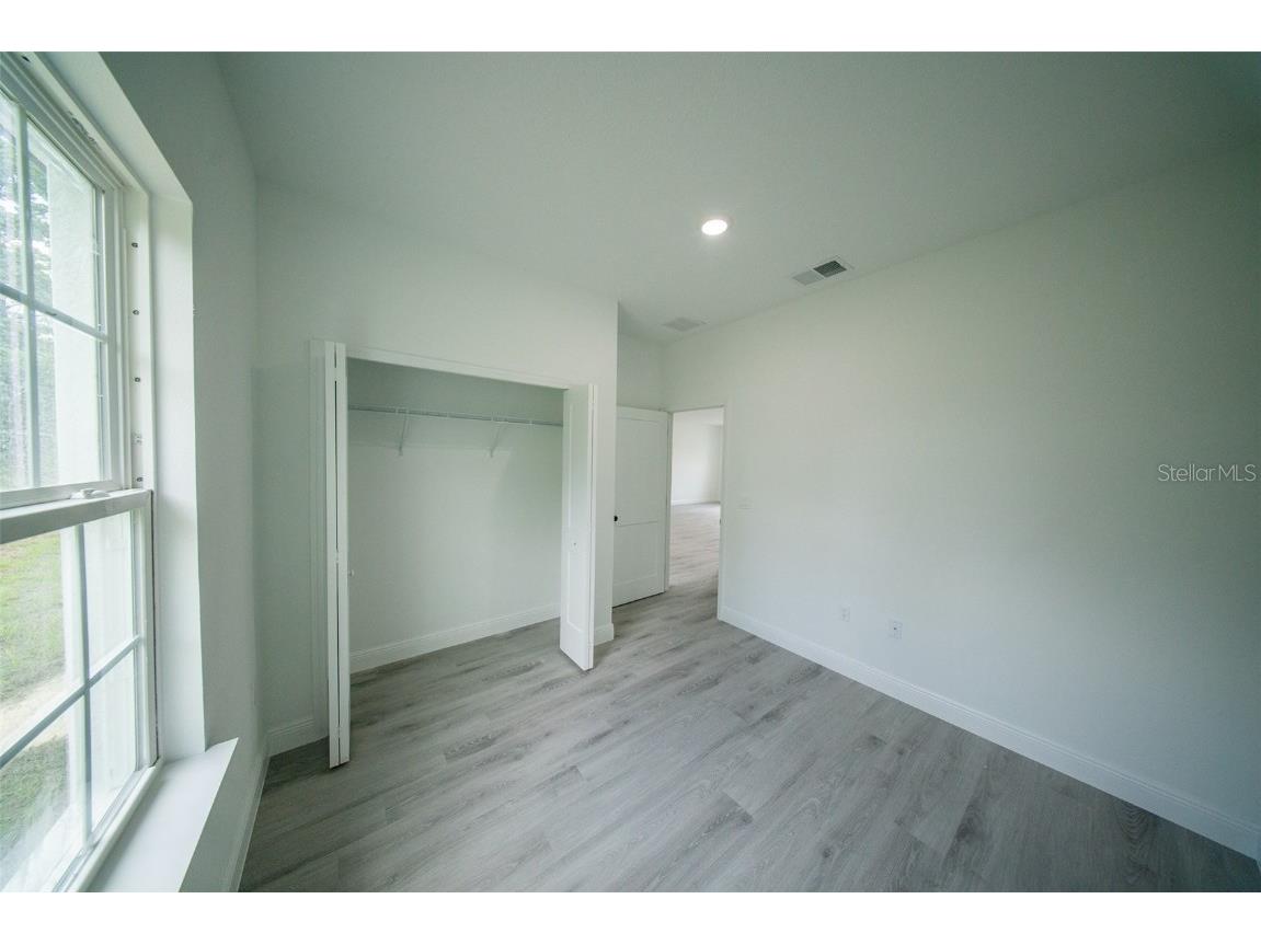 13621 SW 40th Circle Ocala FL 34473 O6306208 image23