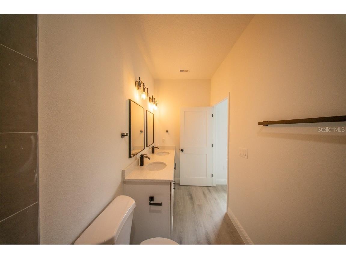 13621 SW 40th Circle Ocala FL 34473 O6306208 image24