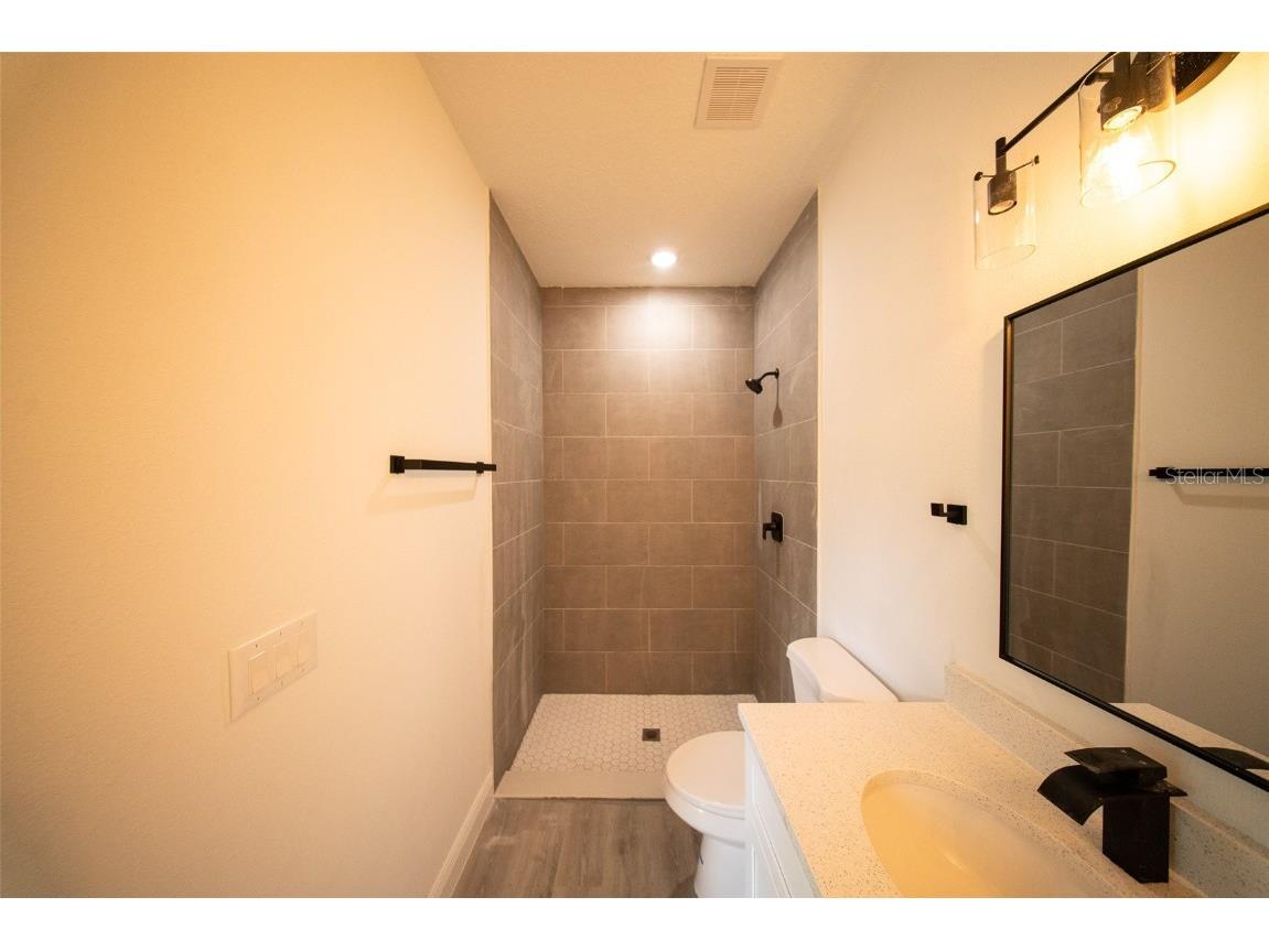 13621 SW 40th Circle Ocala FL 34473 O6306208 image25