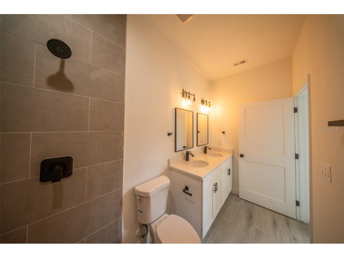 13621 SW 40th Circle Ocala FL 34473 O6306208 image26