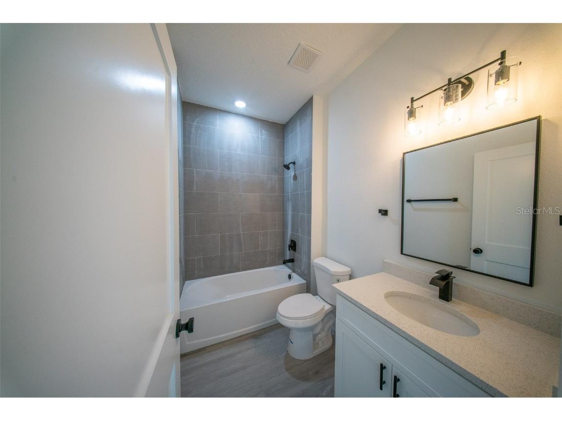 13621 SW 40th Circle Ocala FL 34473 O6306208 image27