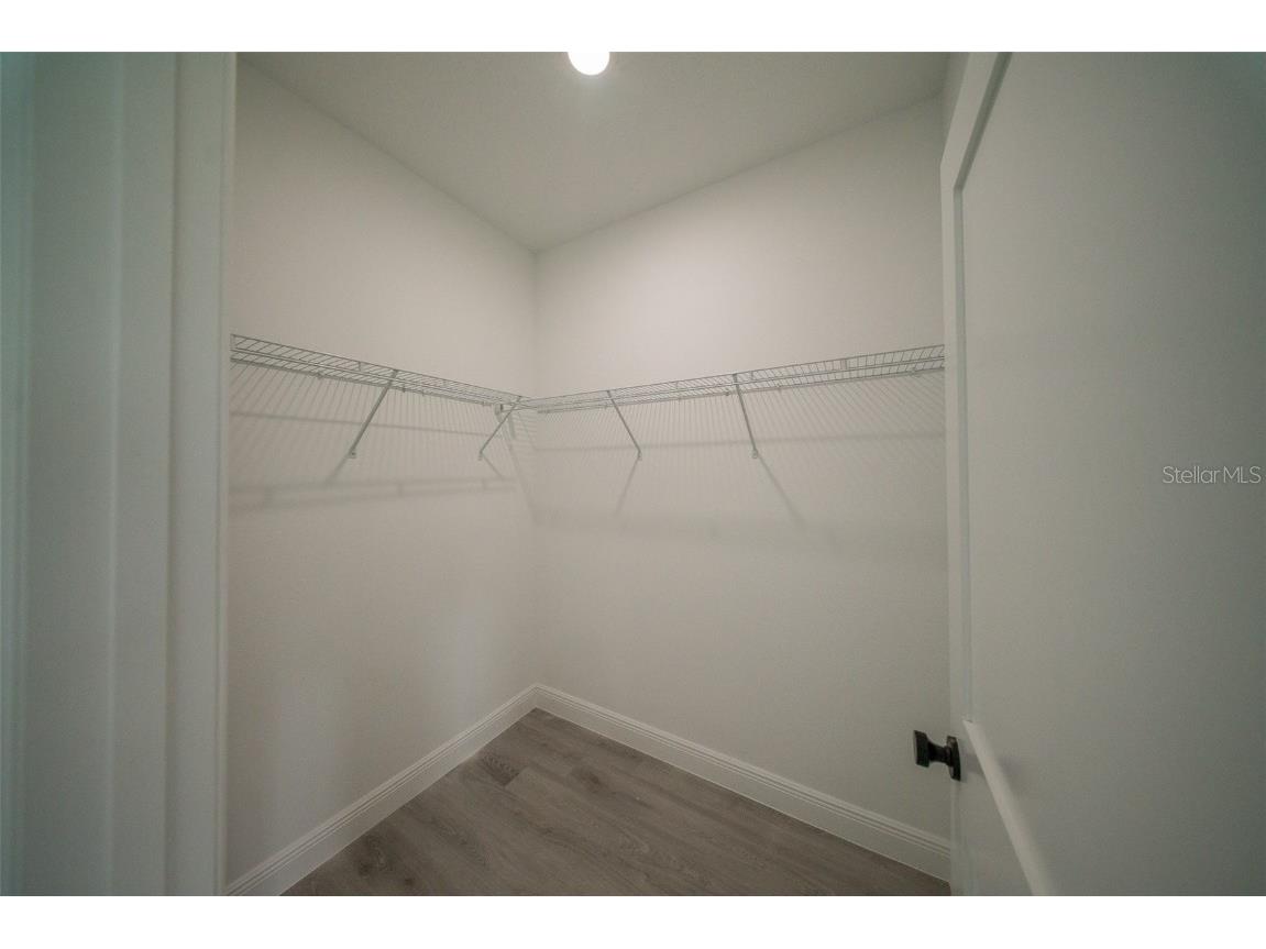 13621 SW 40th Circle Ocala FL 34473 O6306208 image28