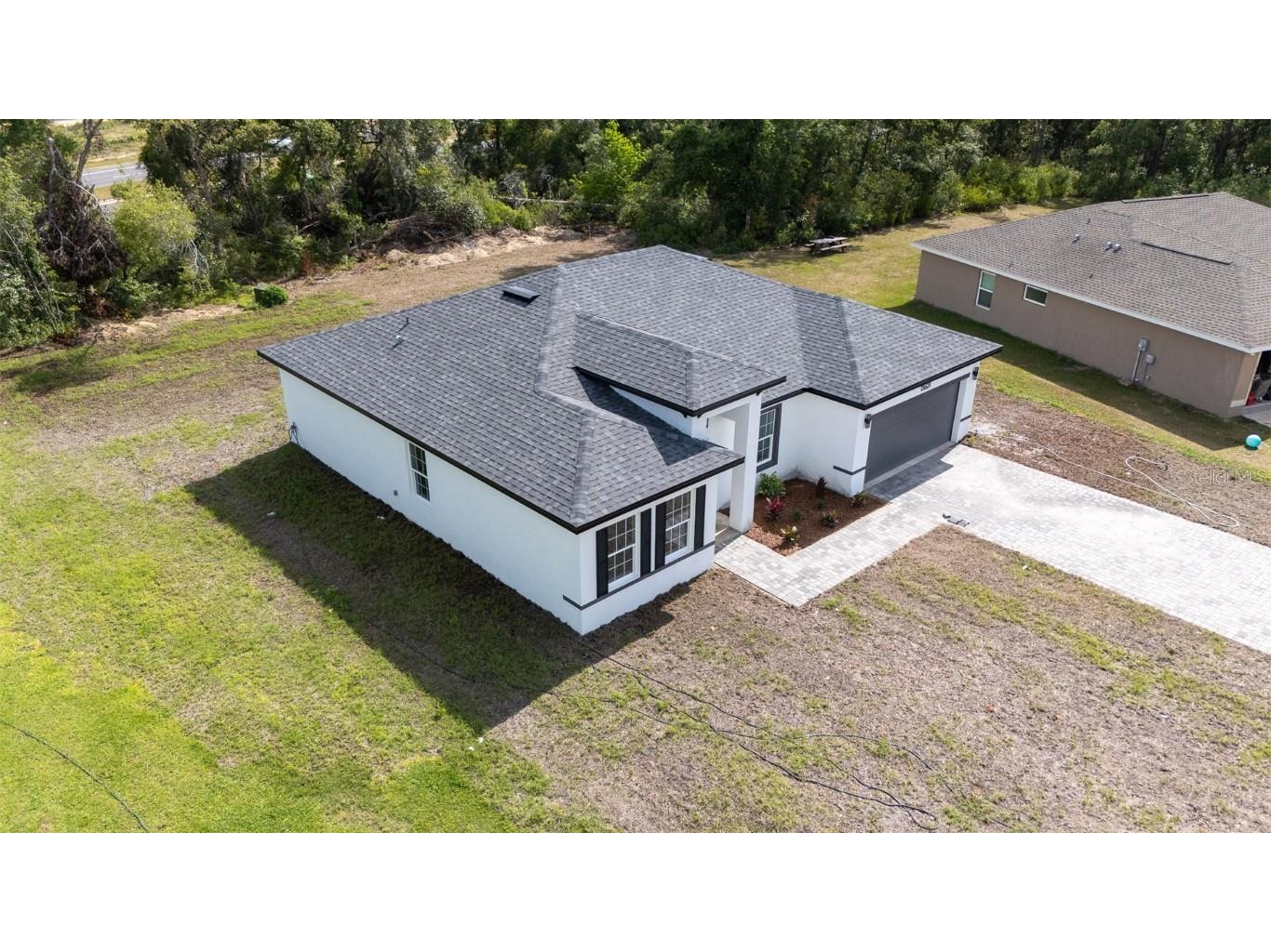13621 SW 40th Circle Ocala FL 34473 O6306208 image3