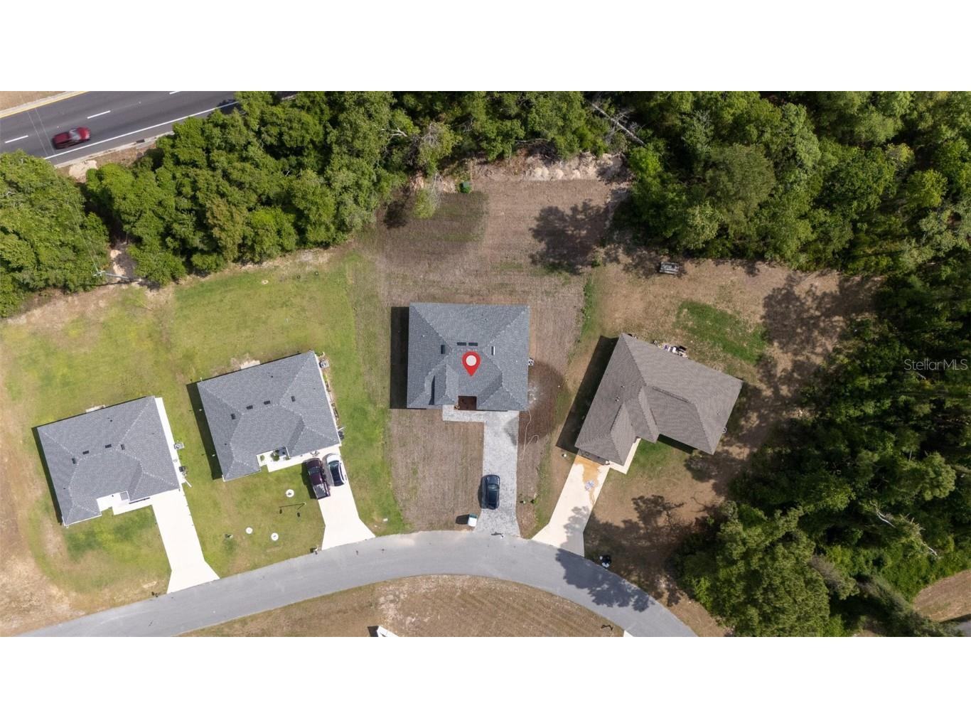 13621 SW 40th Circle Ocala FL 34473 O6306208 image4