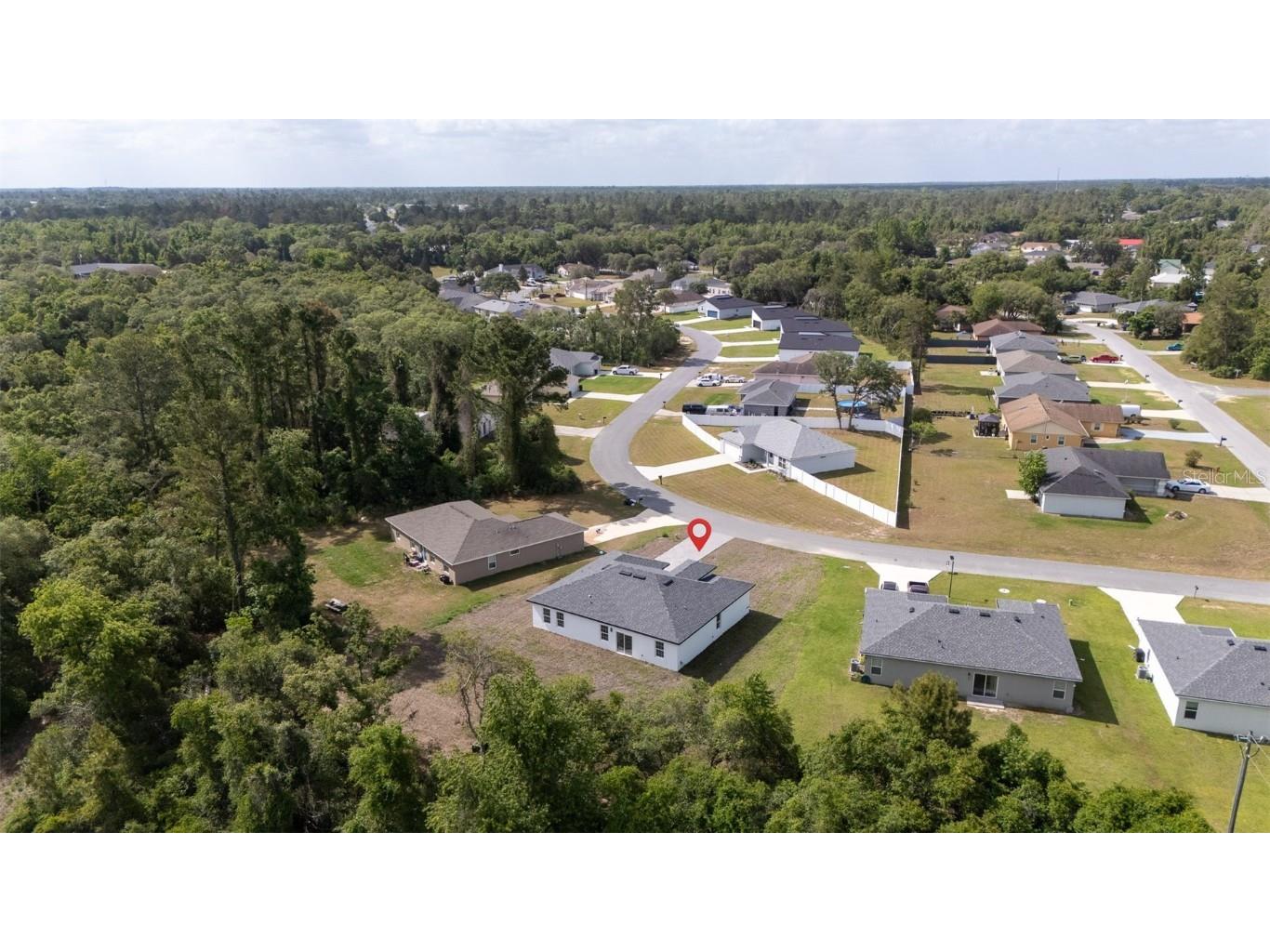 13621 SW 40th Circle Ocala FL 34473 O6306208 image5