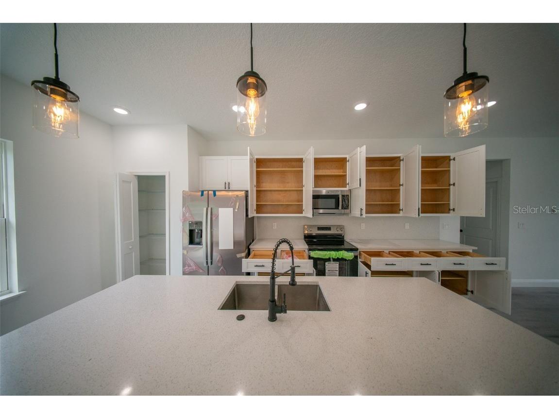 13621 SW 40th Circle Ocala FL 34473 O6306208 image7