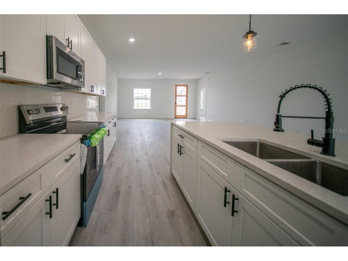 13621 SW 40th Circle Ocala FL 34473 O6306208 image8