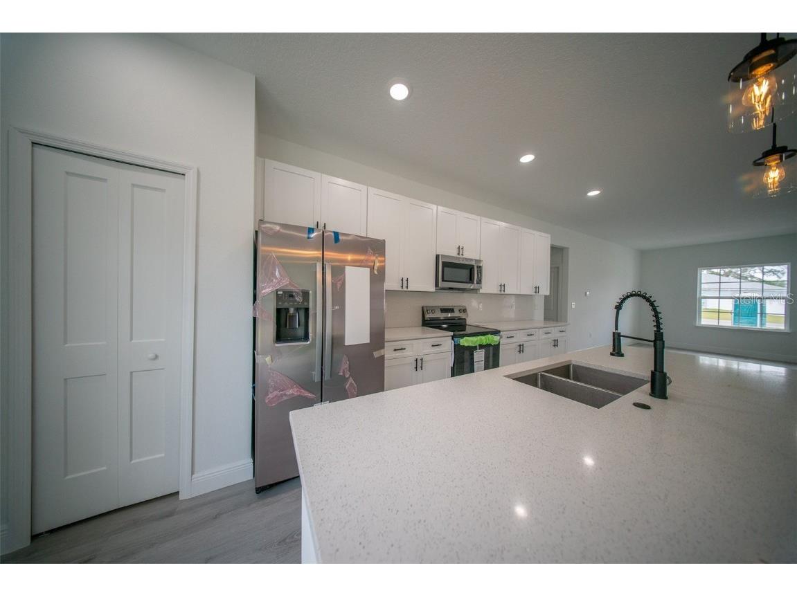 13621 SW 40th Circle Ocala FL 34473 O6306208 image9