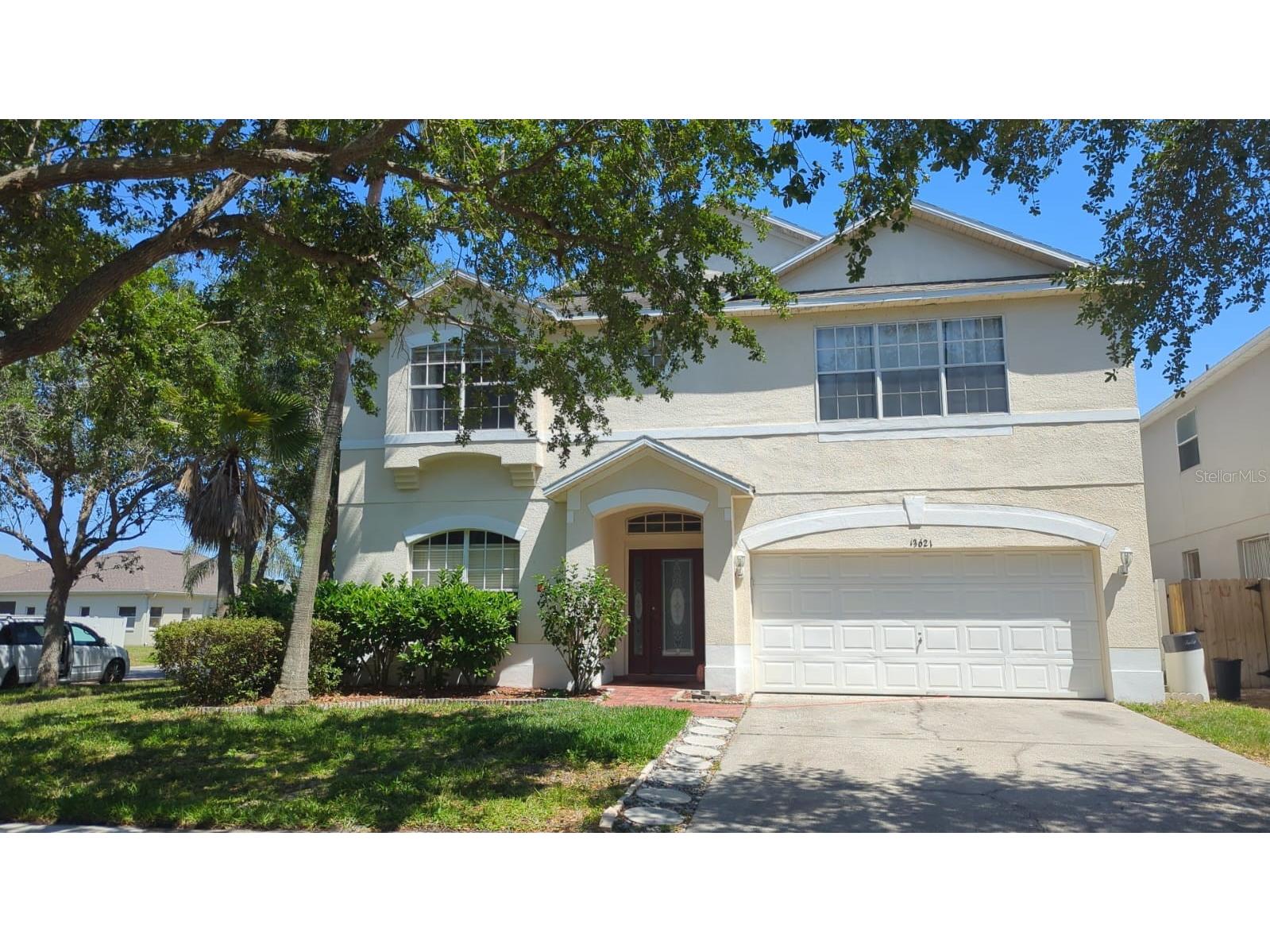 13621 Tetherline Trail Orlando FL 32837 O6388530 image1