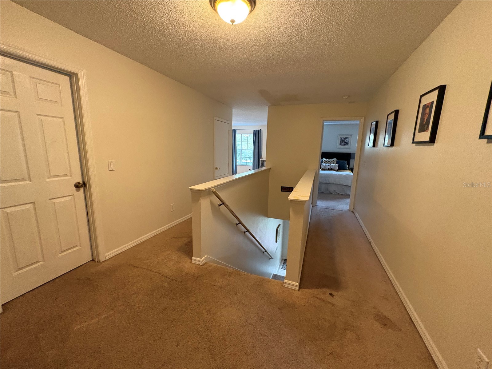 13621 Tetherline Trail Orlando FL 32837 O6388530 image10