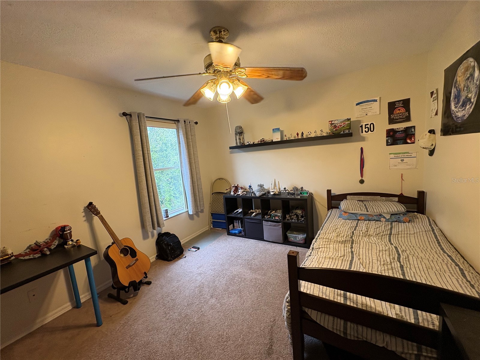 13621 Tetherline Trail Orlando FL 32837 O6388530 image11