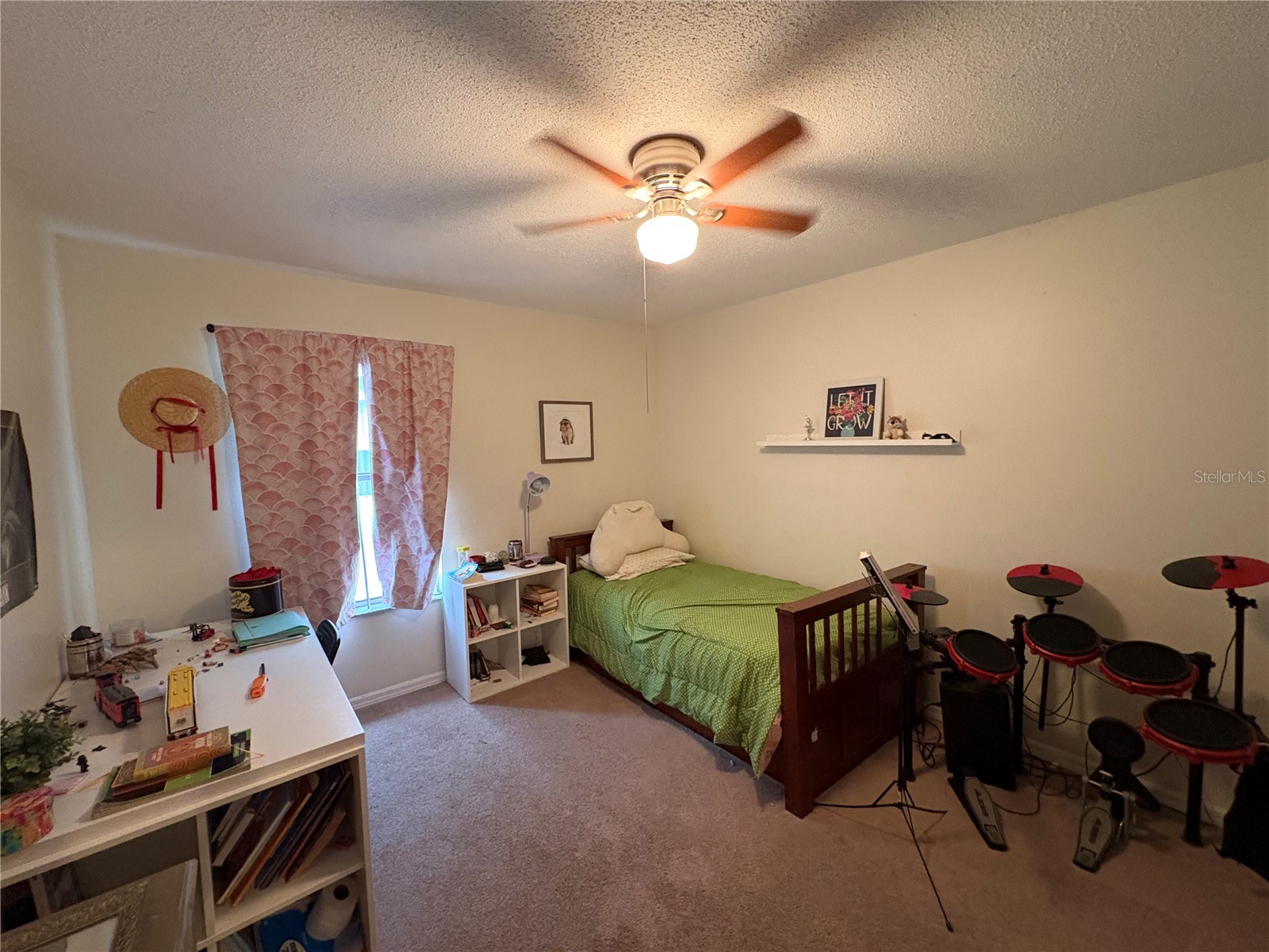 13621 Tetherline Trail Orlando FL 32837 O6388530 image12