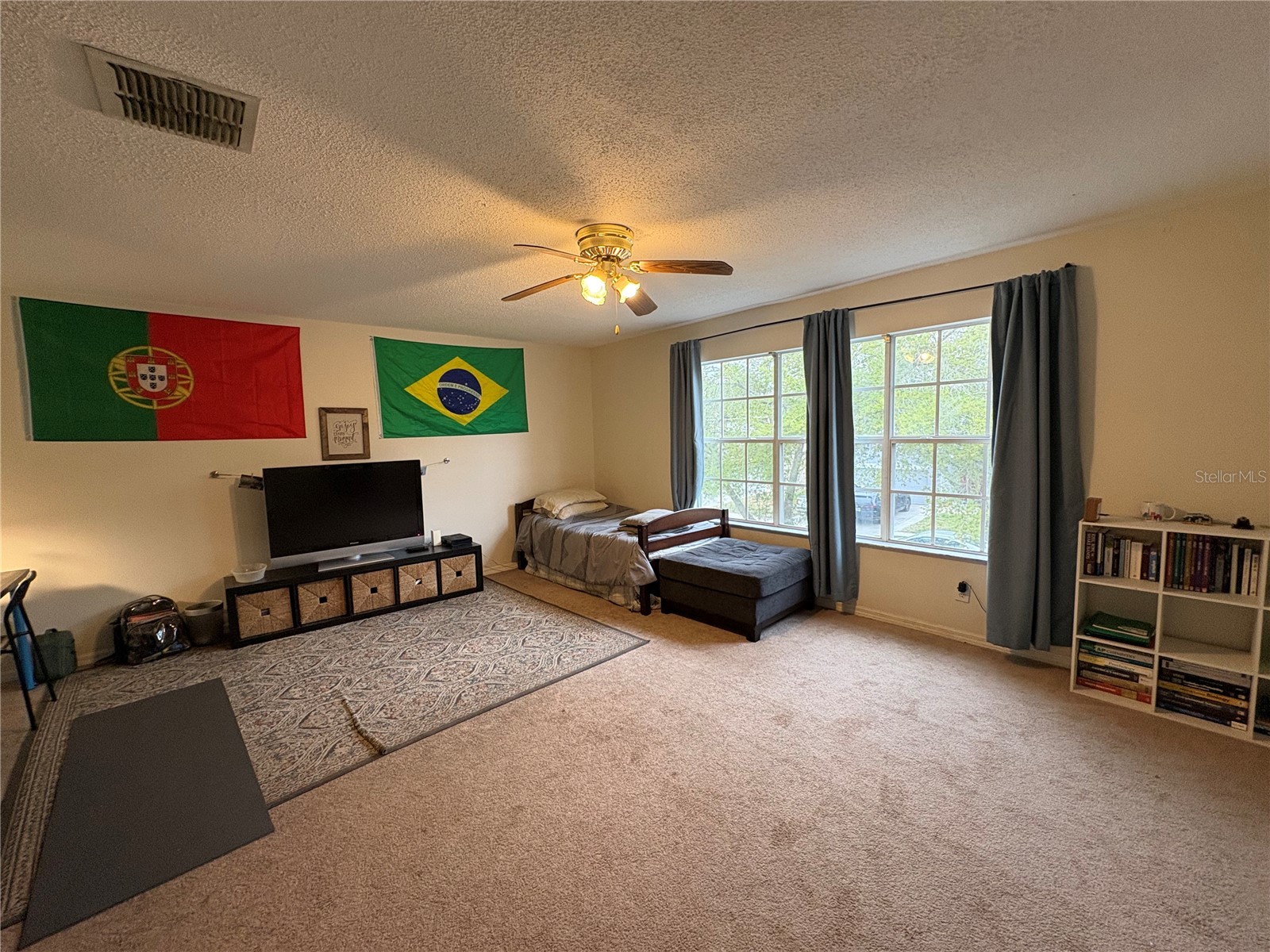 13621 Tetherline Trail Orlando FL 32837 O6388530 image13