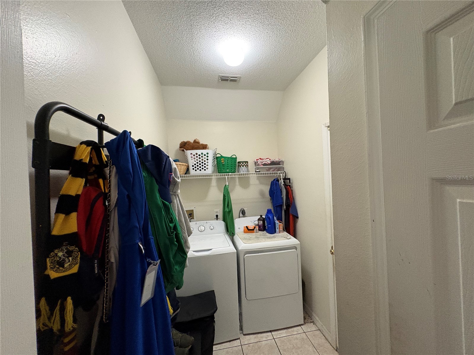 13621 Tetherline Trail Orlando FL 32837 O6388530 image14