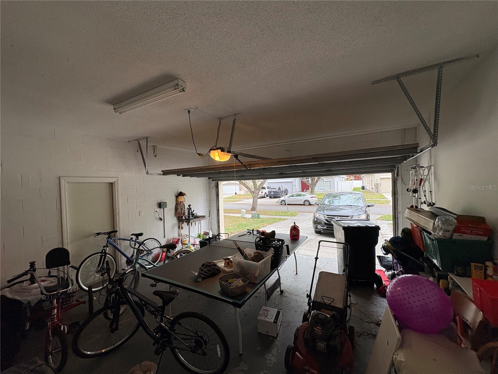 13621 Tetherline Trail Orlando FL 32837 O6388530 image15