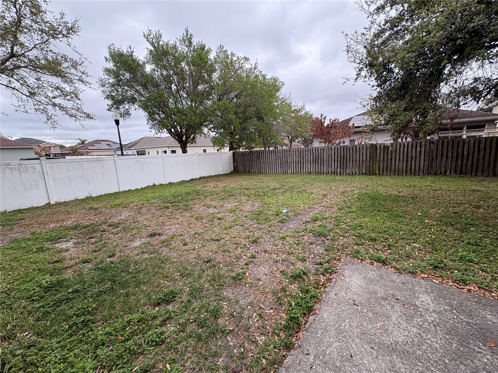 13621 Tetherline Trail Orlando FL 32837 O6388530 image16