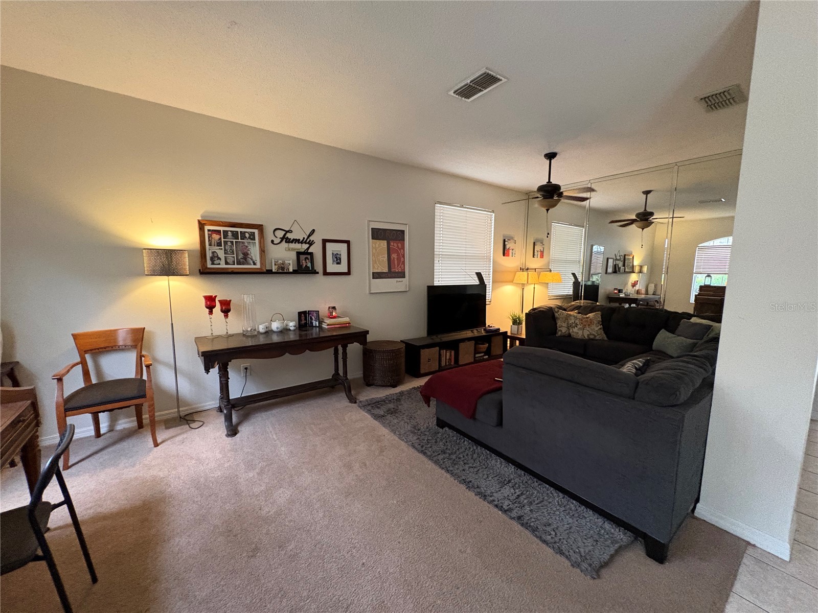 13621 Tetherline Trail Orlando FL 32837 O6388530 image2