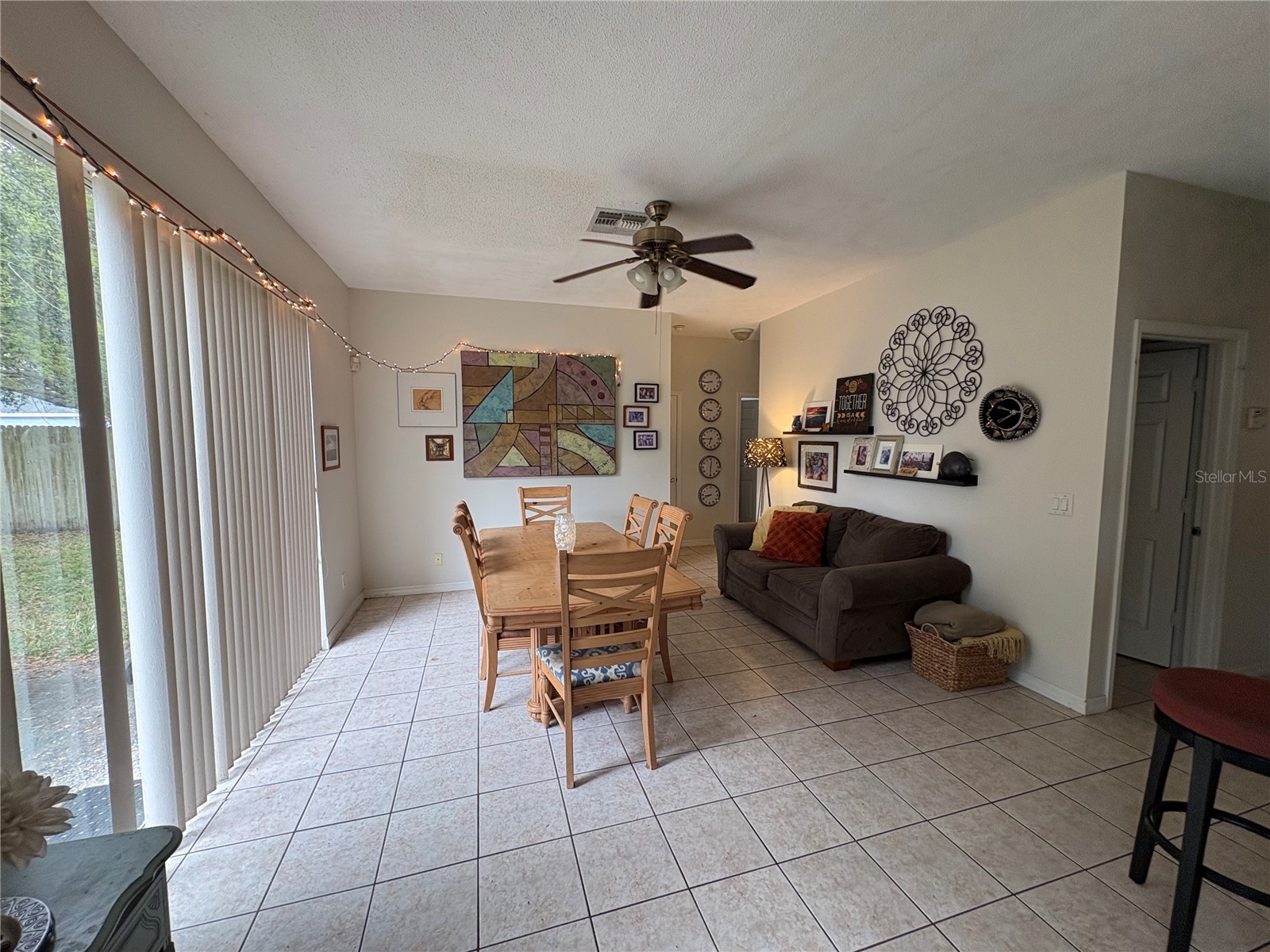 13621 Tetherline Trail Orlando FL 32837 O6388530 image3