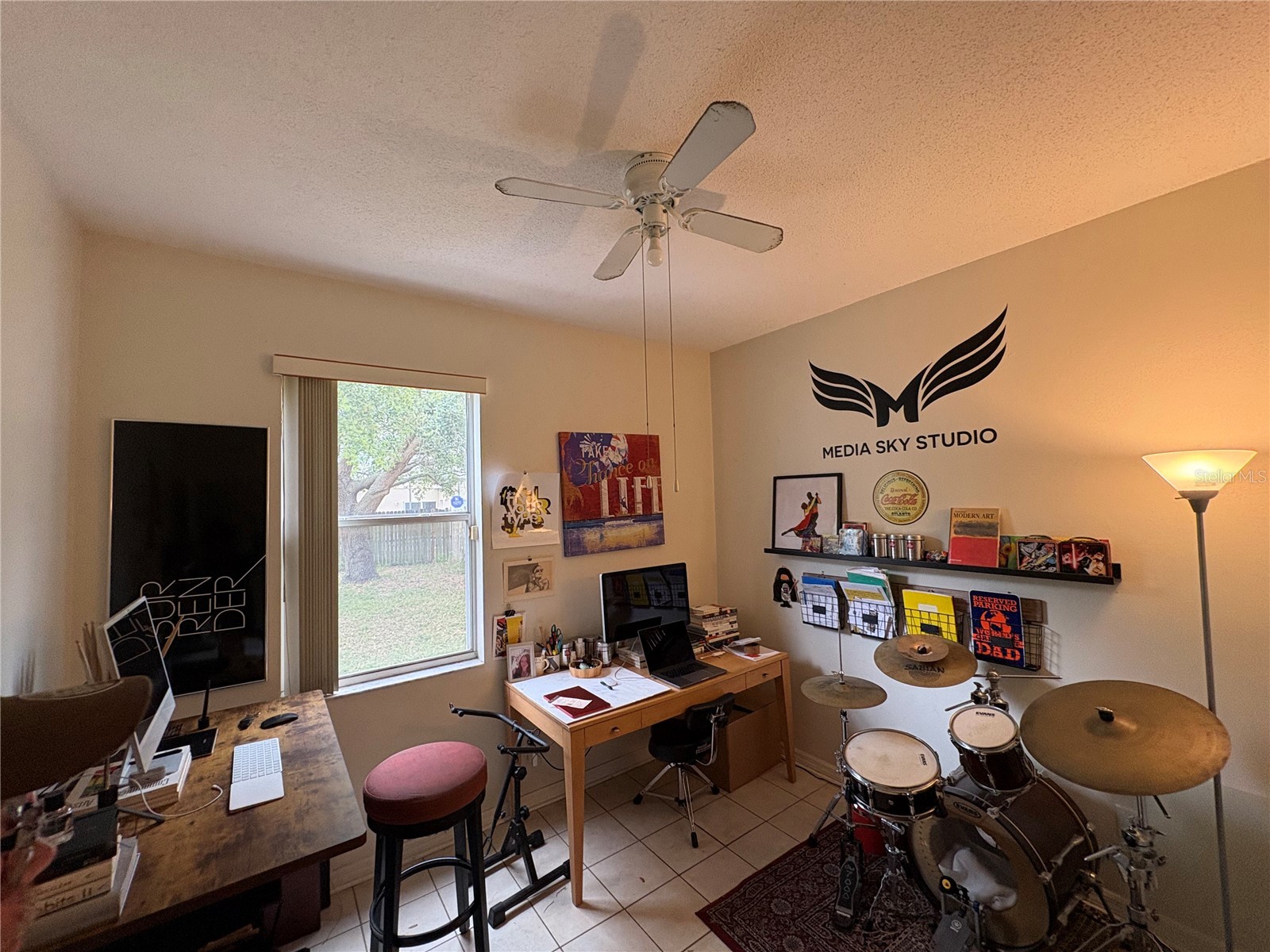 13621 Tetherline Trail Orlando FL 32837 O6388530 image4