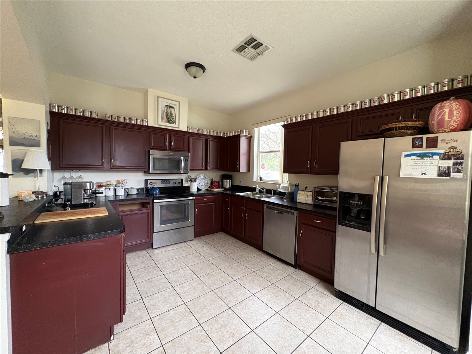 13621 Tetherline Trail Orlando FL 32837 O6388530 image5