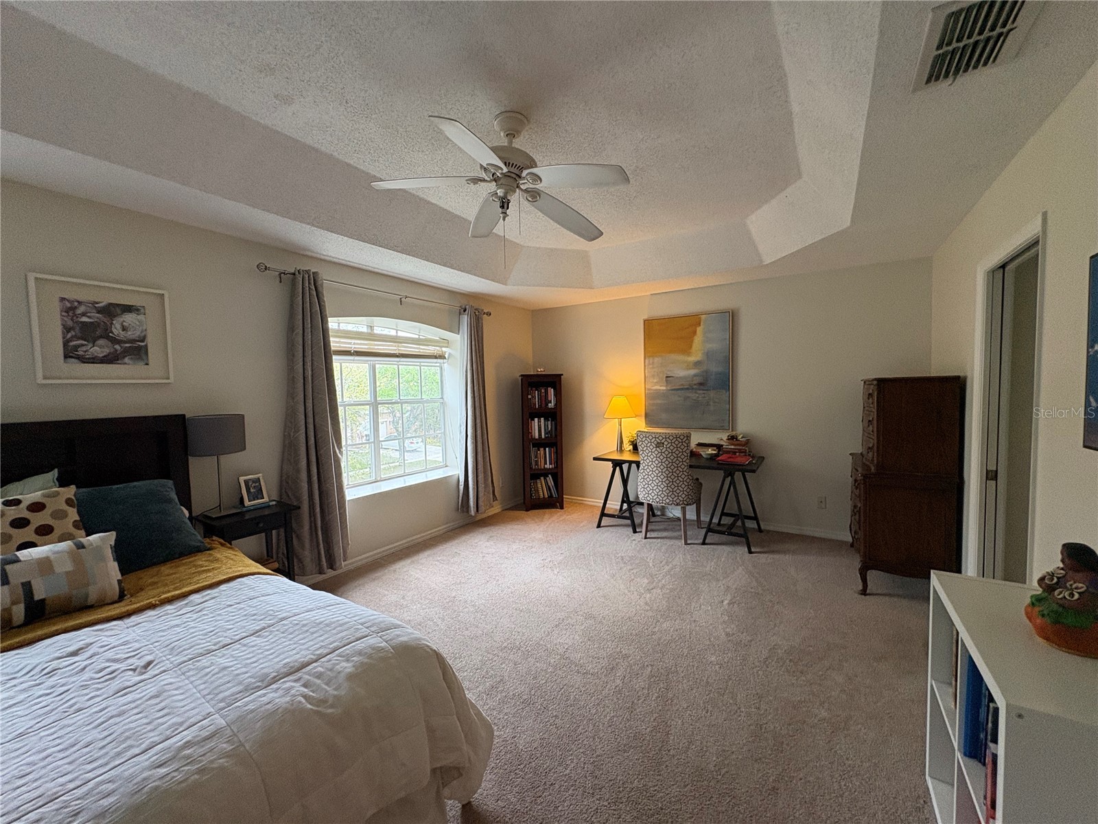 13621 Tetherline Trail Orlando FL 32837 O6388530 image6