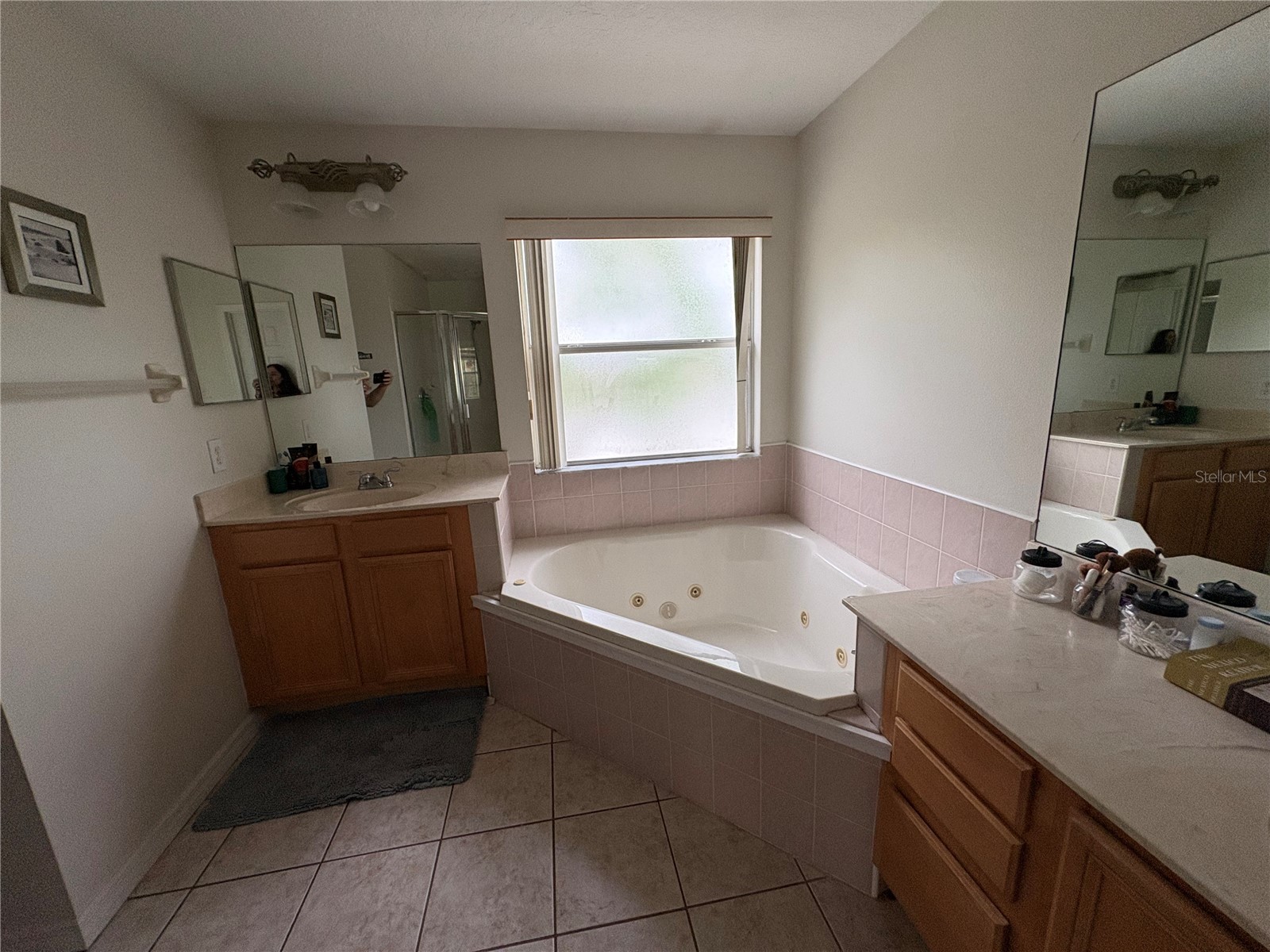 13621 Tetherline Trail Orlando FL 32837 O6388530 image7