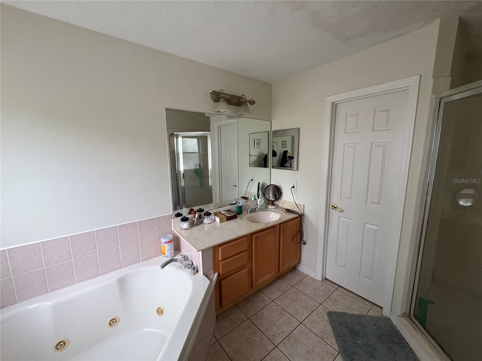 13621 Tetherline Trail Orlando FL 32837 O6388530 image8