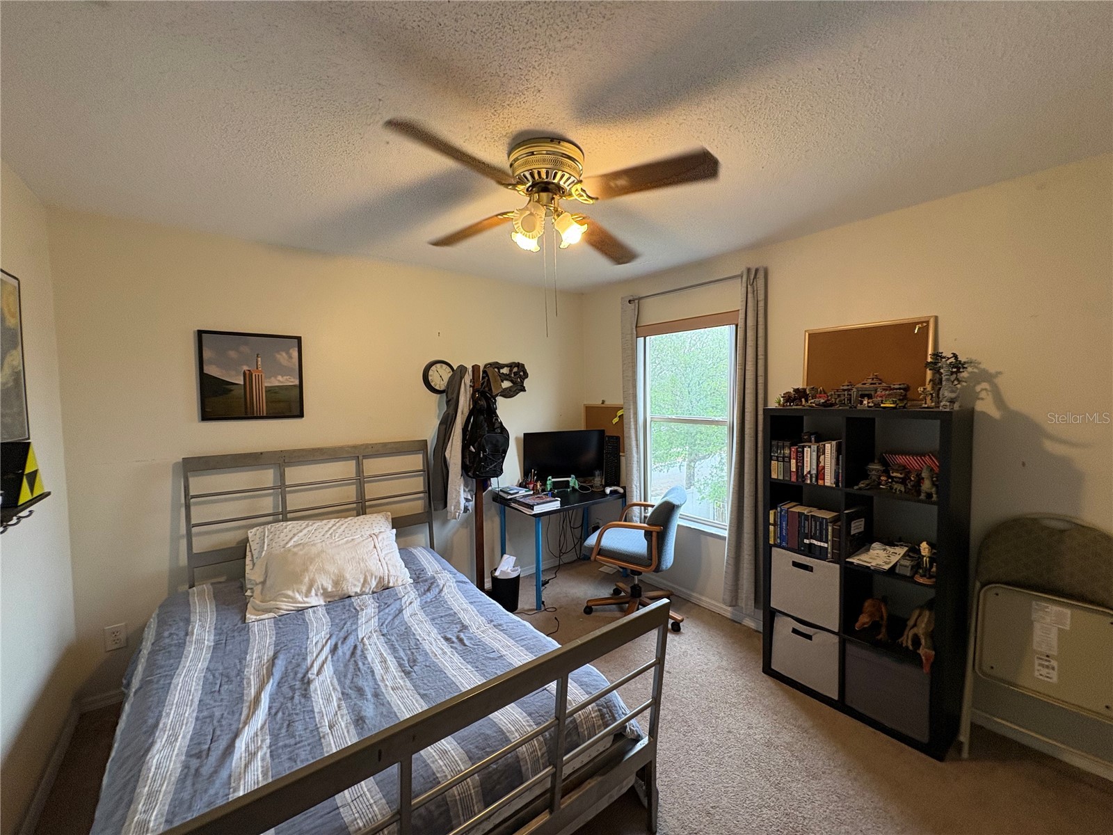 13621 Tetherline Trail Orlando FL 32837 O6388530 image9