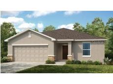 13621 Tropical Breeze Way Hudson FL 34669 TB8385824 image1