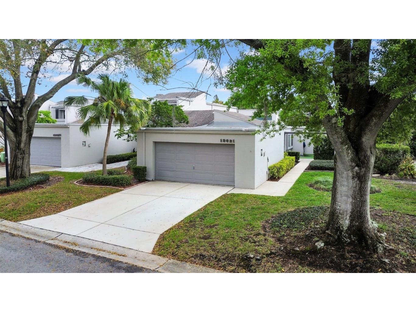 13621 Twin Lakes Lane Tampa FL 33618 TB8356603 image1