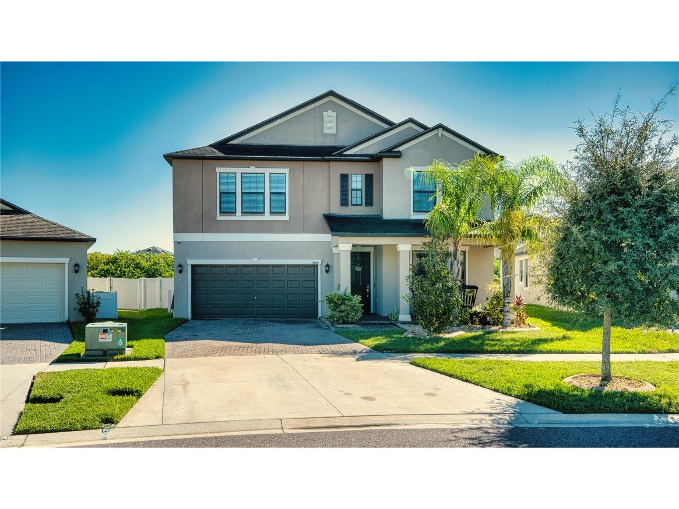 13622 Ashlar Slate Place Riverview FL 33579 A4668107 image1