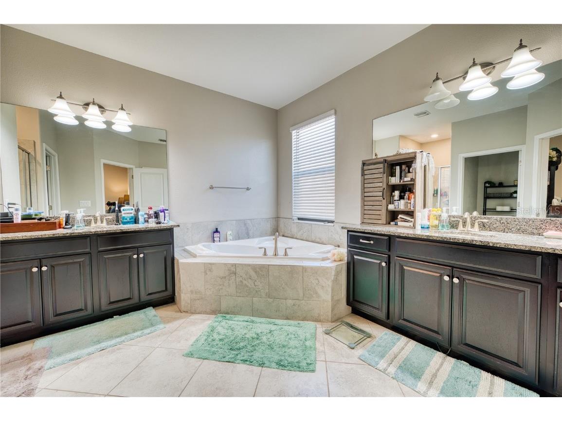 13622 Ashlar Slate Place Riverview FL 33579 A4668107 image10