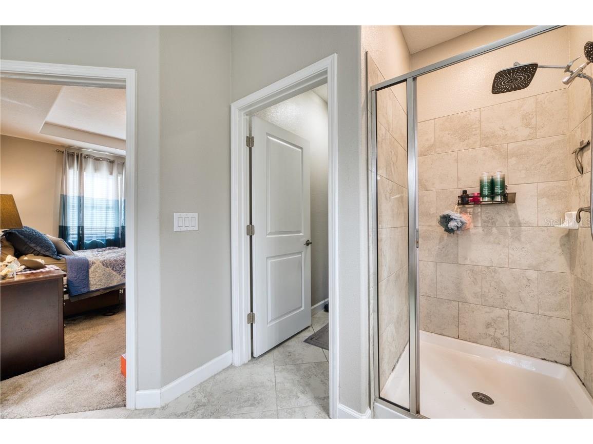 13622 Ashlar Slate Place Riverview FL 33579 A4668107 image11