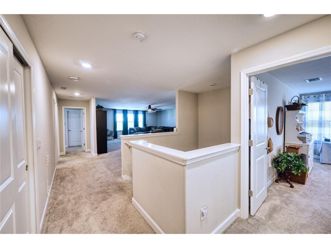 13622 Ashlar Slate Place Riverview FL 33579 A4668107 image12