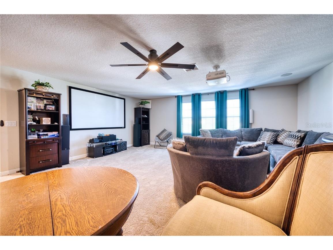 13622 Ashlar Slate Place Riverview FL 33579 A4668107 image13