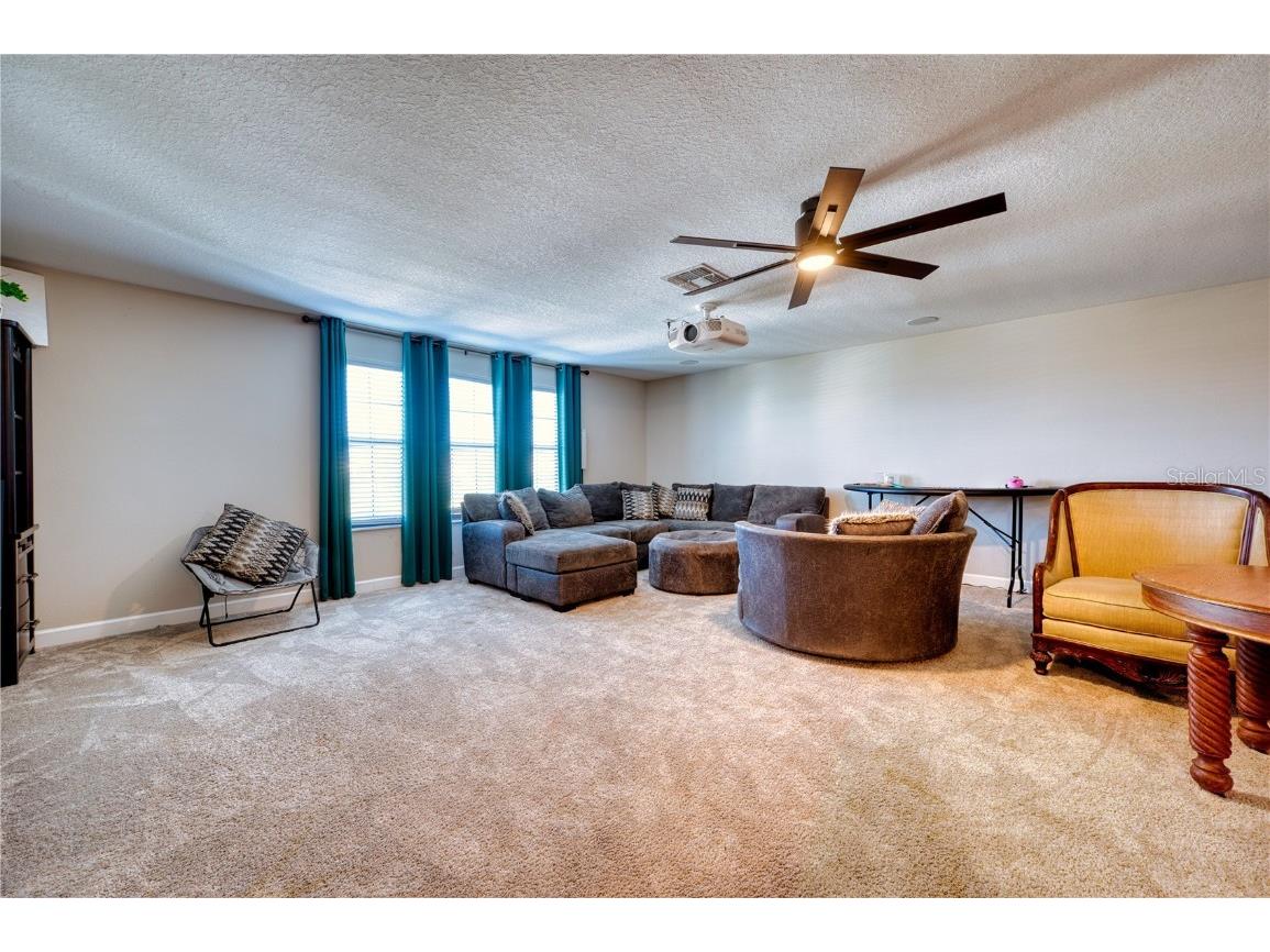 13622 Ashlar Slate Place Riverview FL 33579 A4668107 image14