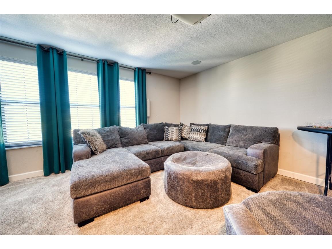 13622 Ashlar Slate Place Riverview FL 33579 A4668107 image15