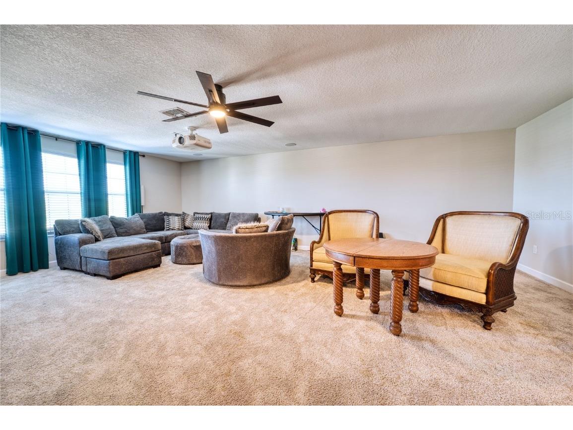 13622 Ashlar Slate Place Riverview FL 33579 A4668107 image16