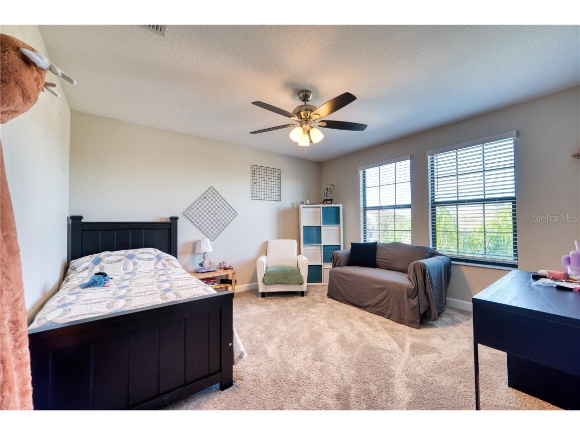 13622 Ashlar Slate Place Riverview FL 33579 A4668107 image17