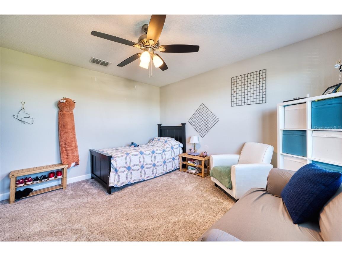 13622 Ashlar Slate Place Riverview FL 33579 A4668107 image18