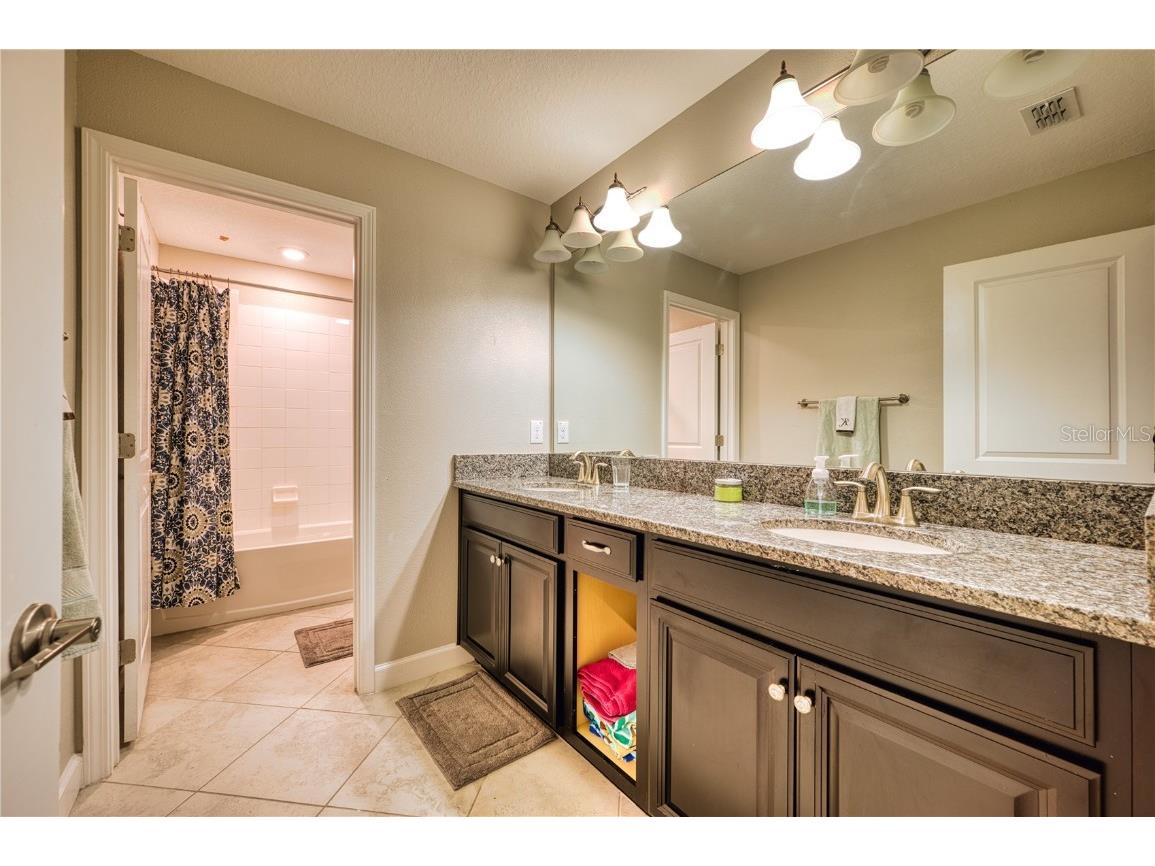 13622 Ashlar Slate Place Riverview FL 33579 A4668107 image19