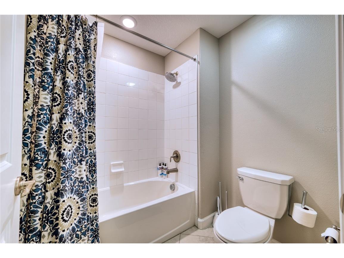 13622 Ashlar Slate Place Riverview FL 33579 A4668107 image20