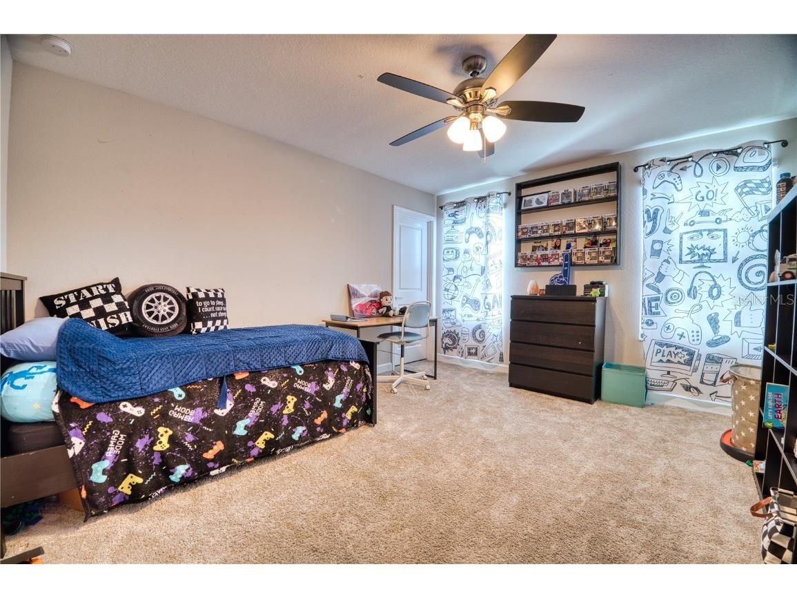 13622 Ashlar Slate Place Riverview FL 33579 A4668107 image21