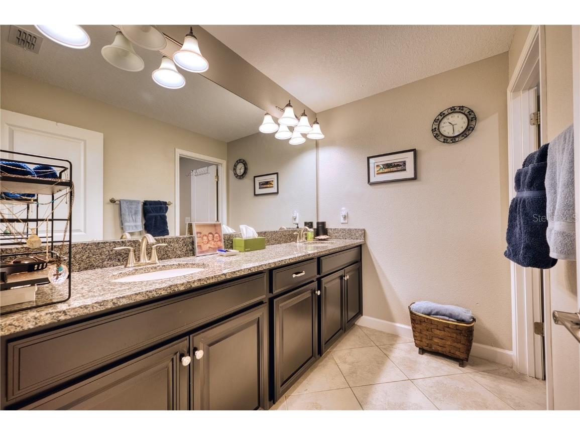 13622 Ashlar Slate Place Riverview FL 33579 A4668107 image22