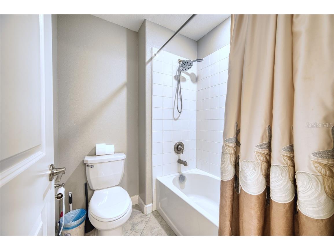 13622 Ashlar Slate Place Riverview FL 33579 A4668107 image23