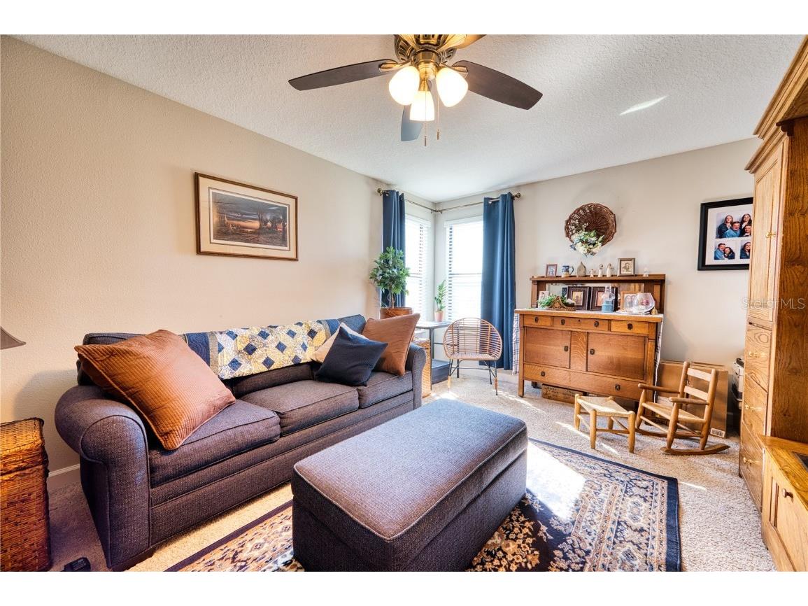 13622 Ashlar Slate Place Riverview FL 33579 A4668107 image24