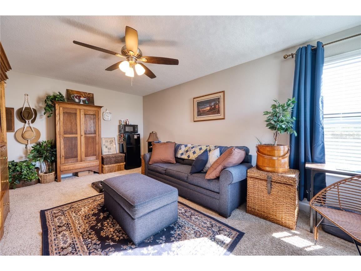 13622 Ashlar Slate Place Riverview FL 33579 A4668107 image25