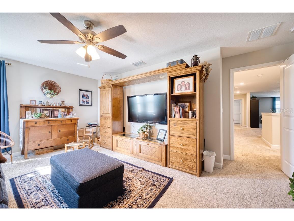 13622 Ashlar Slate Place Riverview FL 33579 A4668107 image26